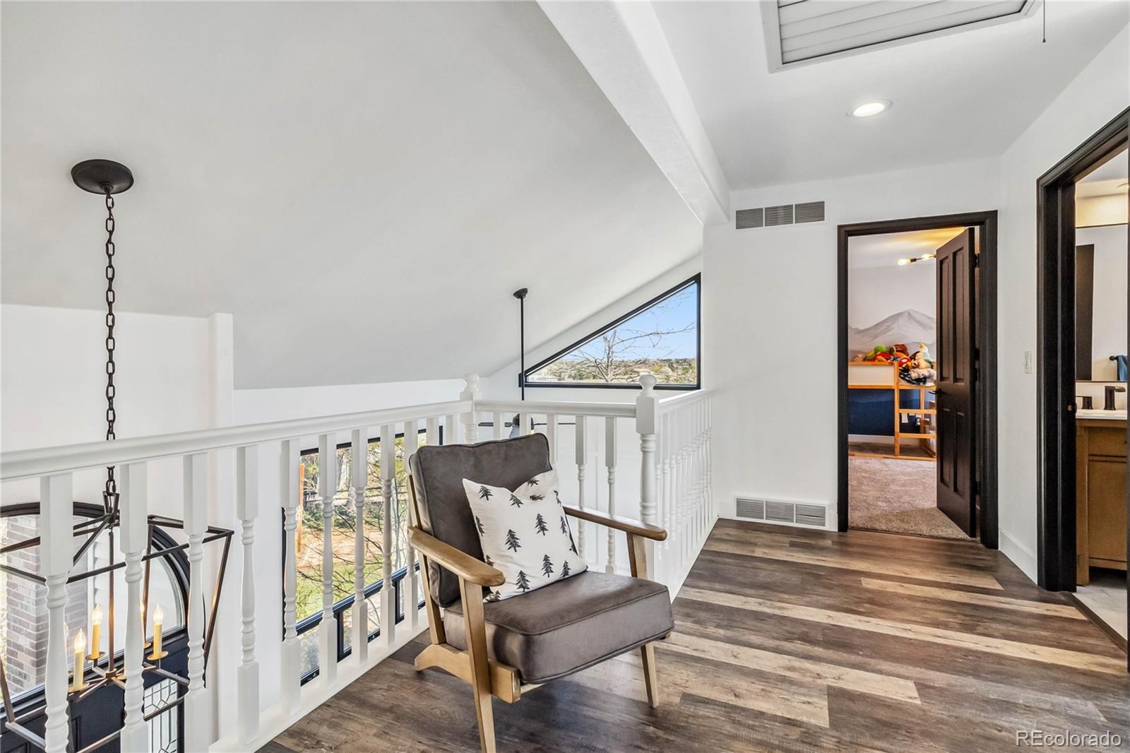 7388 S Ireland Circle Centennial CO 80016