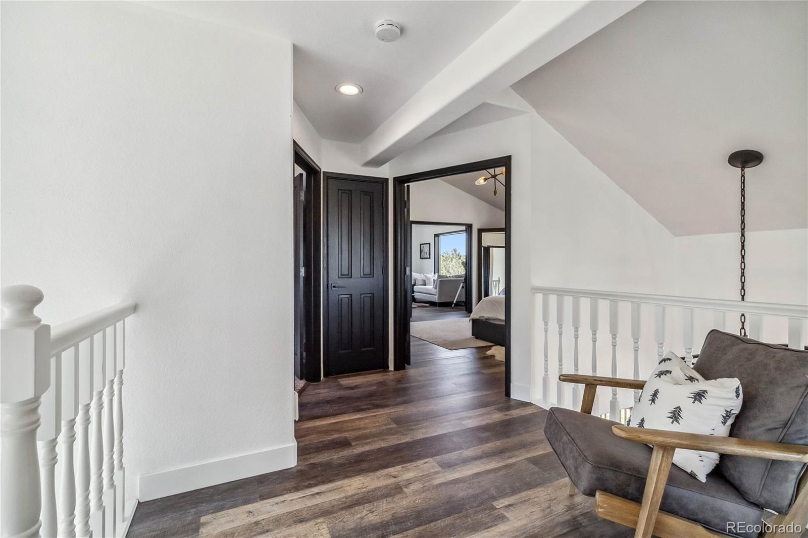 7388 S Ireland Circle Centennial CO 80016