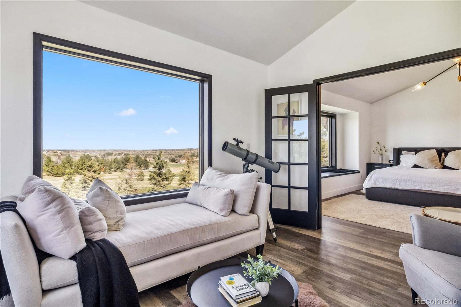 7388 S Ireland Circle Centennial CO 80016