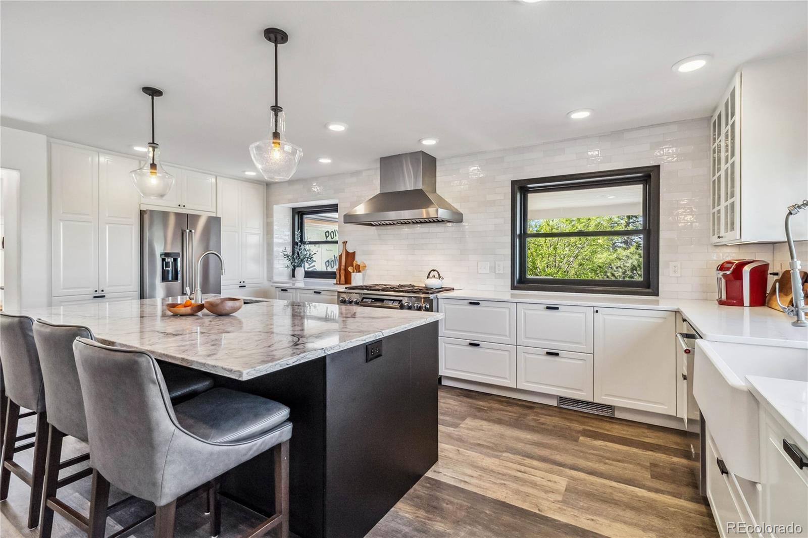 7388 S Ireland Circle Centennial CO 80016