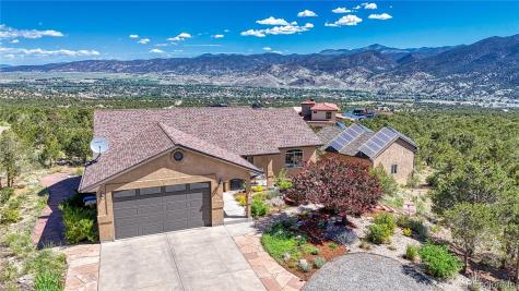6013 Archery Circle Salida CO 81201