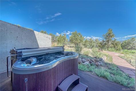 6013 Archery Circle Salida CO 81201