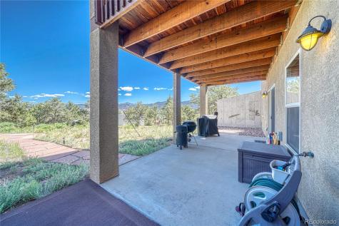 6013 Archery Circle Salida CO 81201