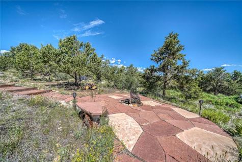 6013 Archery Circle Salida CO 81201