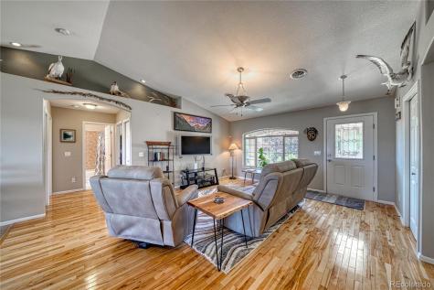 6013 Archery Circle Salida CO 81201