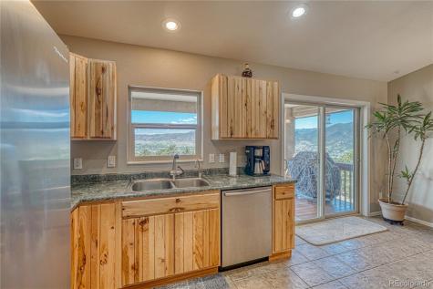 6013 Archery Circle Salida CO 81201