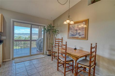 6013 Archery Circle Salida CO 81201
