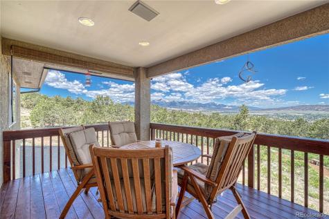 6013 Archery Circle Salida CO 81201