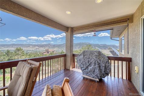6013 Archery Circle Salida CO 81201