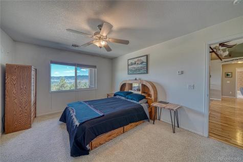 6013 Archery Circle Salida CO 81201
