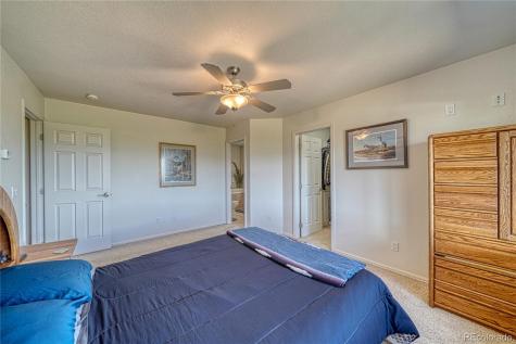 6013 Archery Circle Salida CO 81201