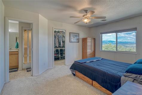 6013 Archery Circle Salida CO 81201