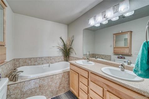 6013 Archery Circle Salida CO 81201
