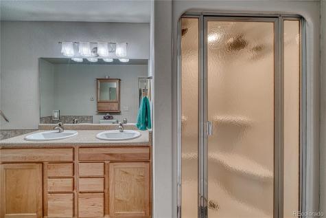 6013 Archery Circle Salida CO 81201