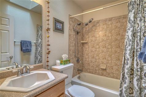 6013 Archery Circle Salida CO 81201