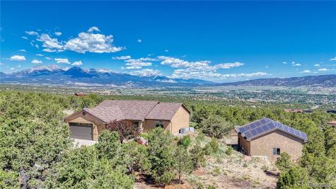 6013 Archery Circle Salida CO 81201