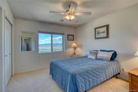 6013 Archery Circle Salida CO 81201
