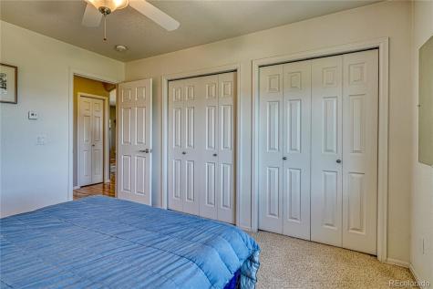6013 Archery Circle Salida CO 81201