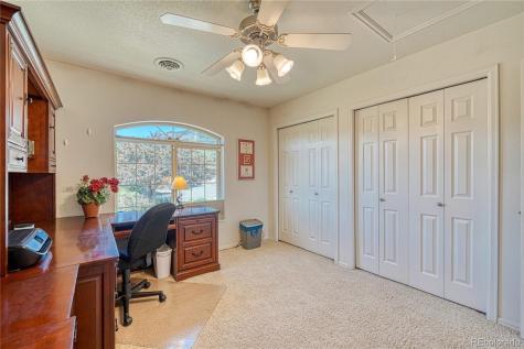 6013 Archery Circle Salida CO 81201