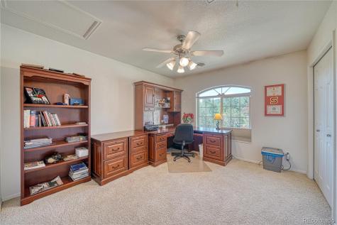 6013 Archery Circle Salida CO 81201