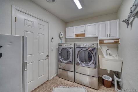 6013 Archery Circle Salida CO 81201