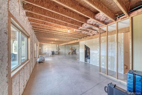 6013 Archery Circle Salida CO 81201