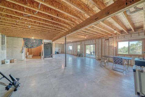 6013 Archery Circle Salida CO 81201