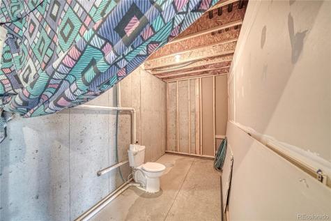 6013 Archery Circle Salida CO 81201