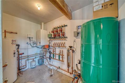 6013 Archery Circle Salida CO 81201