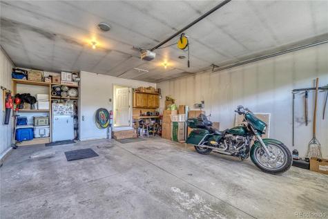 6013 Archery Circle Salida CO 81201