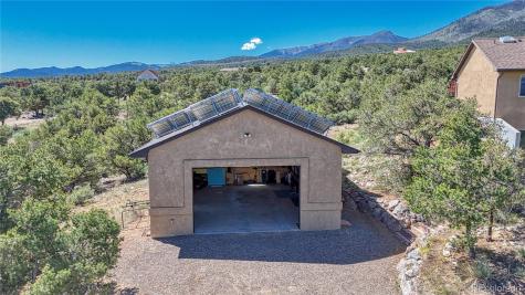 6013 Archery Circle Salida CO 81201