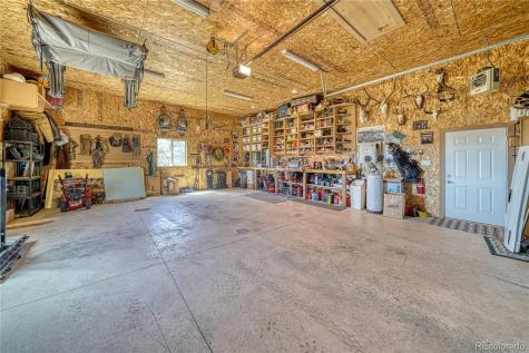 6013 Archery Circle Salida CO 81201