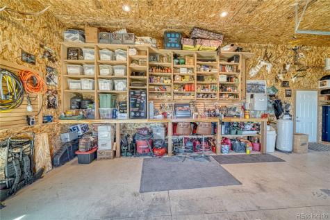 6013 Archery Circle Salida CO 81201