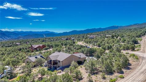 6013 Archery Circle Salida CO 81201