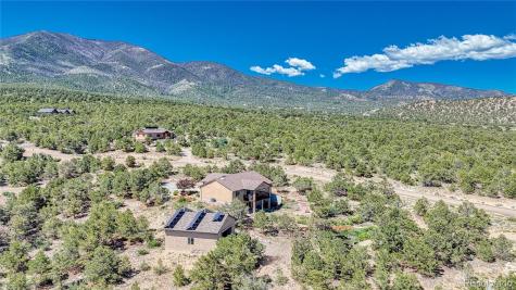 6013 Archery Circle Salida CO 81201