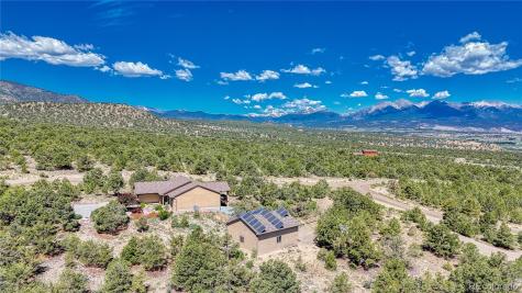 6013 Archery Circle Salida CO 81201