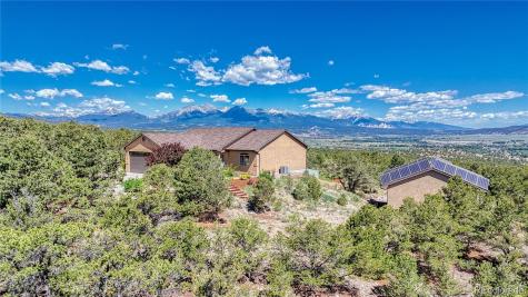 6013 Archery Circle Salida CO 81201