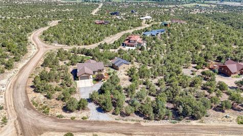 6013 Archery Circle Salida CO 81201