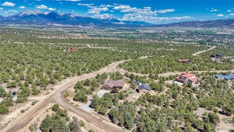 6013 Archery Circle Salida CO 81201