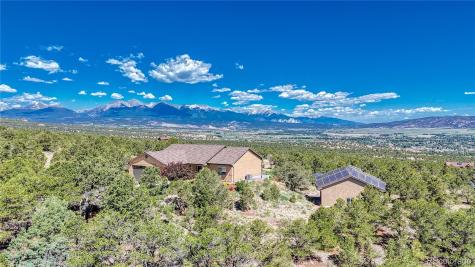 6013 Archery Circle Salida CO 81201