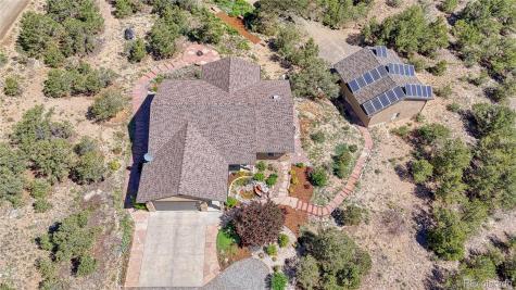 6013 Archery Circle Salida CO 81201