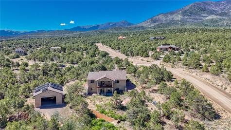 6013 Archery Circle Salida CO 81201