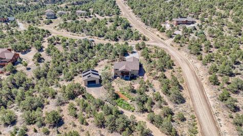 6013 Archery Circle Salida CO 81201