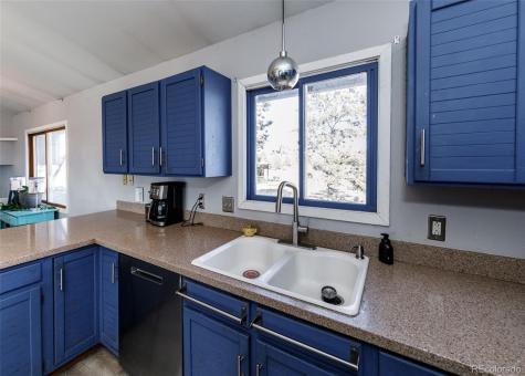 35308 Welch Trail Elizabeth CO 80107
