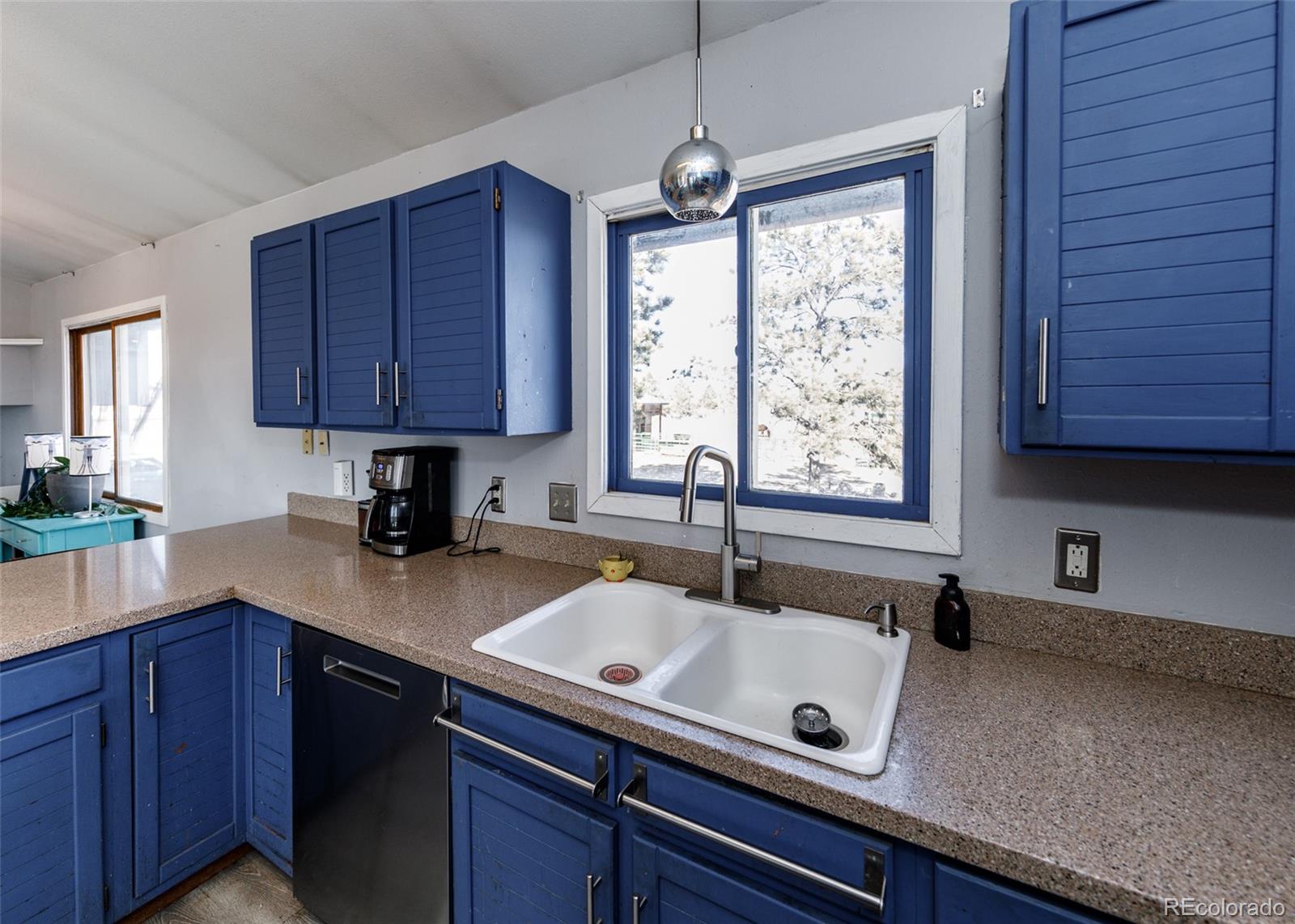 35308 Welch Trail Elizabeth CO 80107