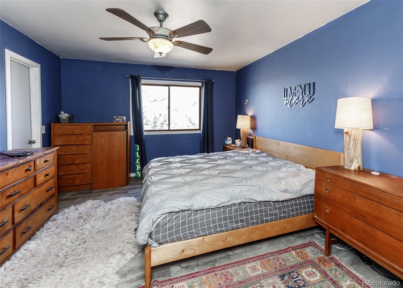 35308 Welch Trail Elizabeth CO 80107