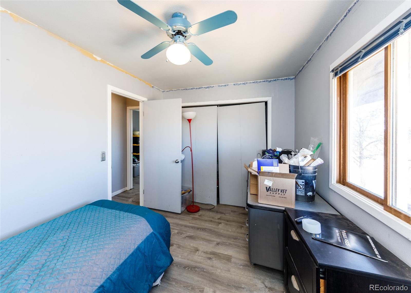 35308 Welch Trail Elizabeth CO 80107
