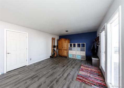 35308 Welch Trail Elizabeth CO 80107