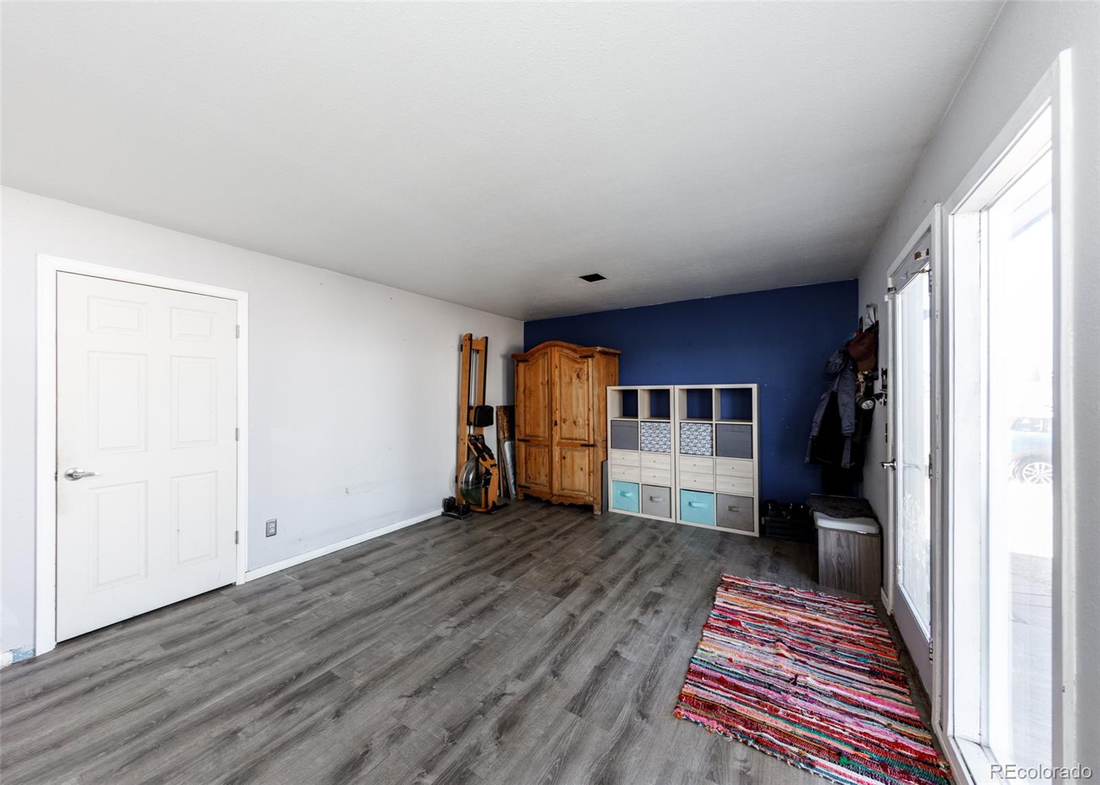 35308 Welch Trail Elizabeth CO 80107