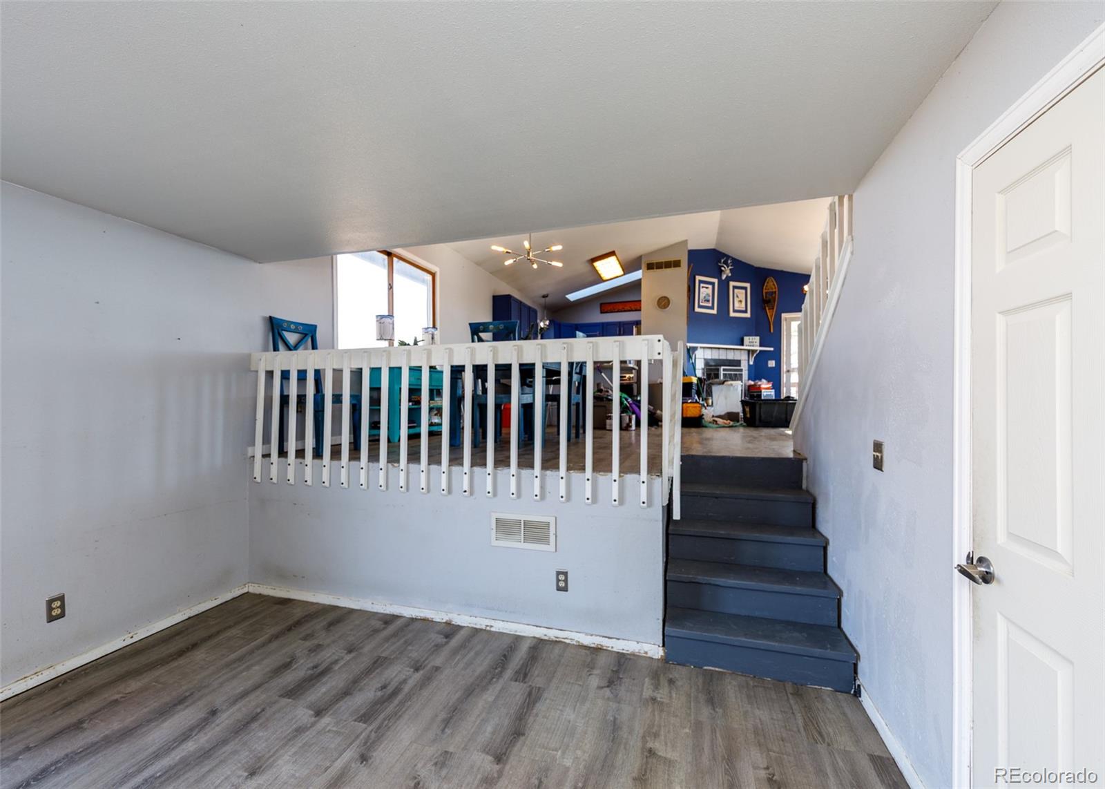 35308 Welch Trail Elizabeth CO 80107